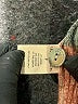 Ulla Johnson Green Cardigan Size P (petite) - photo 8