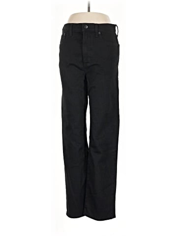 J.Crew Factory Store Jeans (view 1)