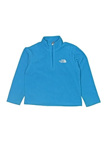 The North Face Pullover Sweater (view 1)