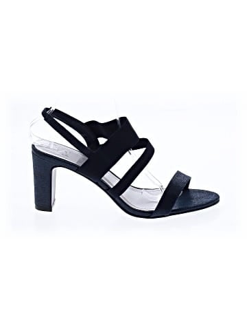Impo Sandals (view 1)
