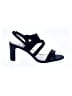 Impo Blue Sandals Size 10 - photo 1