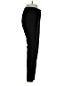 Express Black Dress Pants Size 4R - photo 4