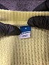 Old Navy Yellow Pullover Sweater Size M - photo 7