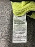 Old Navy Yellow Pullover Sweater Size M - photo 8