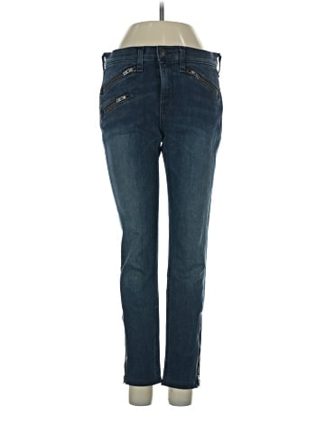 Rag & Bone/JEAN Jeans (view 1)