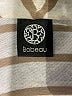 Bobeau Tan Cardigan Size XL - photo 7