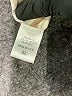 Bobeau Tan Cardigan Size XL - photo 8