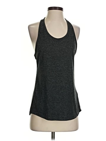 Patagonia Active Tank (view 1)