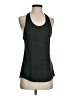 Patagonia Gray Active Tank Size S (estimated) - photo 1