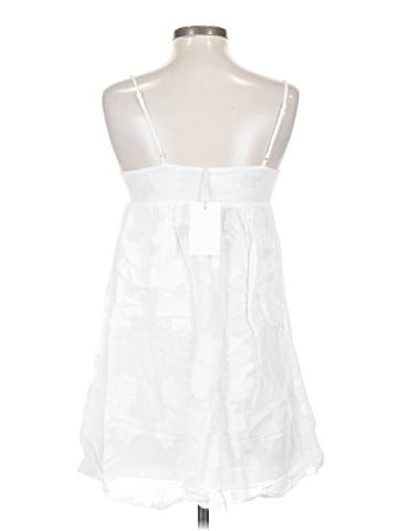 Wilfred Cocktail Dress (view 2)
