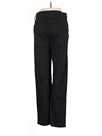J.Crew Factory Store Jeans (view 2)