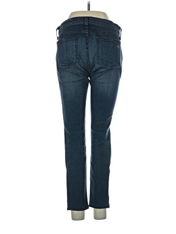 Rag & Bone/JEAN Jeans (view 2)