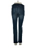 Rag & Bone/JEAN Stars Blue Jeans Size 27 waist - photo 2