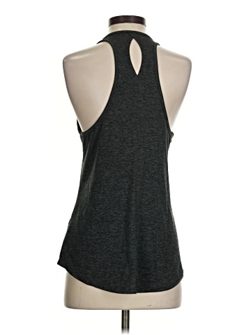 Patagonia Active Tank (view 2)