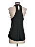 Patagonia Gray Active Tank Size S (estimated) - photo 2