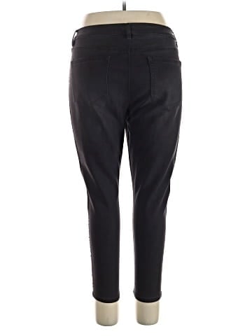 DG^2 by Diane Gilman Jeans (view 2)