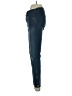 Rag & Bone/JEAN Stars Blue Jeans Size 27 waist - photo 5