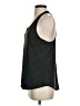 Patagonia Gray Active Tank Size S (estimated) - photo 5