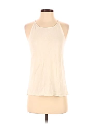 Alex Mill Sleeveless Top (view 1)
