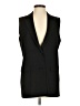 Unbranded Black Tuxedo Vest Size XS - photo 1