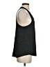 Patagonia Gray Active Tank Size S (estimated) - photo 4
