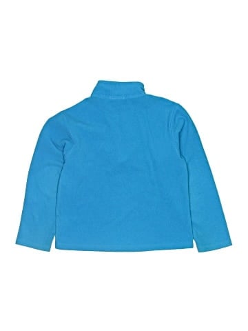The North Face Pullover Sweater (view 2)