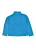 The North Face Blue Pullover Sweater Size 6 (estimated) - photo 2