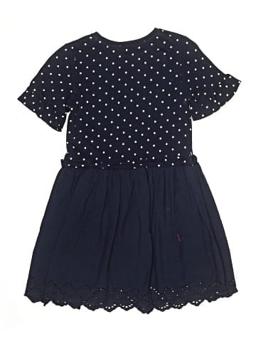 H&M Dress (view 2)