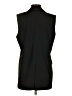 Unbranded Black Tuxedo Vest Size XS - photo 2