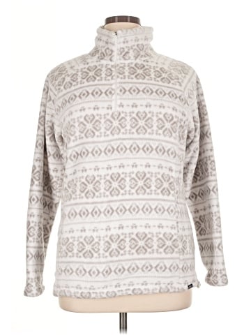 Eddie Bauer Pullover Sweater (view 1)