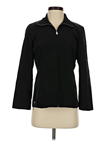 Marc New York Jacket (view 1)