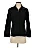 Marc New York 100% Polyester Black Jacket Size XS (petite) - photo 1