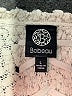 Bobeau Ivory Pullover Sweater Size L - photo 7
