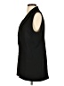Unbranded Black Tuxedo Vest Size XS - photo 5