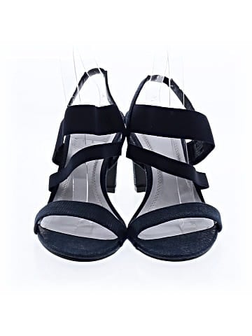 Impo Sandals (view 2)