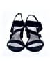 Impo Blue Sandals Size 10 - photo 2