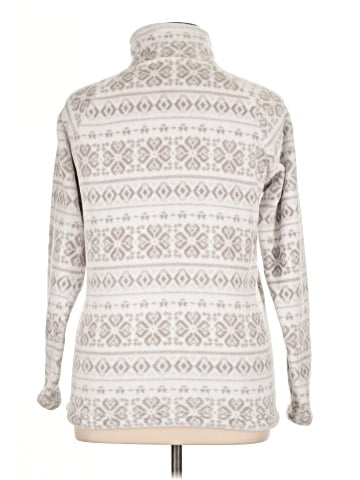 Eddie Bauer Pullover Sweater (view 2)