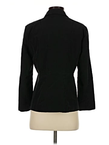 Marc New York Jacket (view 2)