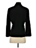 Marc New York 100% Polyester Black Jacket Size XS (petite) - photo 2