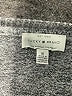 Lucky Brand Gray Pullover Sweater Size M - photo 7