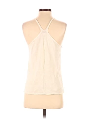 Alex Mill Sleeveless Top (view 2)