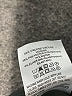 Lucky Brand Gray Pullover Sweater Size M - photo 8