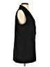 Unbranded Black Tuxedo Vest Size XS - photo 4