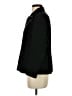 Marc New York 100% Polyester Black Jacket Size XS (petite) - photo 5