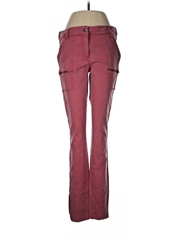 Ann Taylor LOFT Jeggings (view 1)
