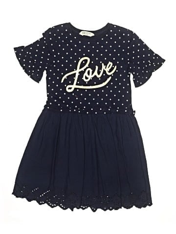 H&M Dress (view 1)