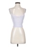 Full Tilt Purple Tank Top Size XS - photo 1