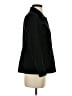 Marc New York 100% Polyester Black Jacket Size XS (petite) - photo 4