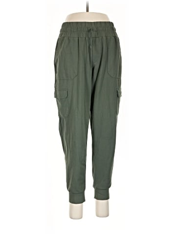 Mondetta Cargo Pants (view 1)