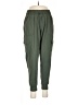 Mondetta Green Cargo Pants Size M - photo 1